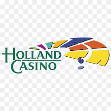 play-hollandcasino.net favicon